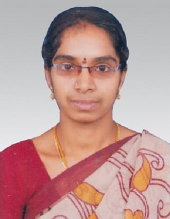 Mrs.R.MEENAKSHI